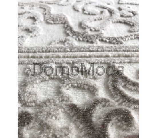 Синтетичний килим 121568 - Висока якість за найкращою ціною в Україні зображення 3.